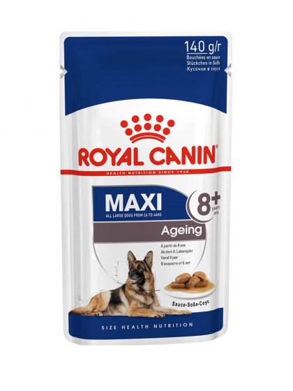 SHN MAXI AGEING 10X140G_web